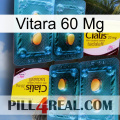 Vitara 60Mg cialis5